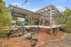 163 Sylvan Drive, Moore Park Beach, Qld 4670-Image