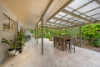 163 Sylvan Drive, Moore Park Beach, Qld 4670-Image