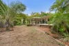 163 Sylvan Drive, Moore Park Beach, Qld 4670-Image