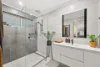 163 Sylvan Drive, Moore Park Beach, Qld 4670-Image