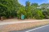 163 Sylvan Drive, Moore Park Beach, Qld 4670-Image