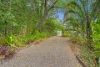 163 Sylvan Drive, Moore Park Beach, Qld 4670-Image