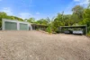 163 Sylvan Drive, Moore Park Beach, Qld 4670-Image