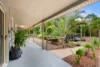 163 Sylvan Drive, Moore Park Beach, Qld 4670-Image