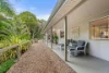 163 Sylvan Drive, Moore Park Beach, Qld 4670-Image