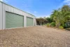 163 Sylvan Drive, Moore Park Beach, Qld 4670-Image