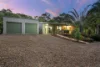 163 Sylvan Drive, Moore Park Beach, Qld 4670-Image