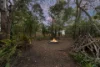 163 Sylvan Drive, Moore Park Beach, Qld 4670-Image