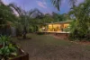 163 Sylvan Drive, Moore Park Beach, Qld 4670-Image