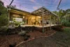 163 Sylvan Drive, Moore Park Beach, Qld 4670-Image