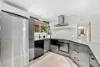 163 Sylvan Drive, Moore Park Beach, Qld 4670-Image