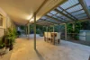 163 Sylvan Drive, Moore Park Beach, Qld 4670-Image
