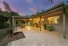 163 Sylvan Drive, Moore Park Beach, Qld 4670-Image
