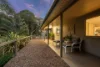 163 Sylvan Drive, Moore Park Beach, Qld 4670-Image
