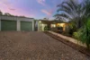 163 Sylvan Drive, Moore Park Beach, Qld 4670-Image