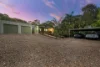 163 Sylvan Drive, Moore Park Beach, Qld 4670-Image