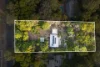 163 Sylvan Drive, Moore Park Beach, Qld 4670-Image