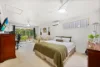 163 Sylvan Drive, Moore Park Beach, Qld 4670-Image