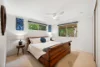 163 Sylvan Drive, Moore Park Beach, Qld 4670-Image