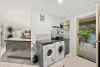 163 Sylvan Drive, Moore Park Beach, Qld 4670-Image