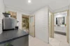 163 Sylvan Drive, Moore Park Beach, Qld 4670-Image