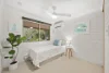 163 Sylvan Drive, Moore Park Beach, Qld 4670-Image