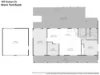 163 Sylvan Drive, Moore Park Beach, Qld 4670-Floorplan