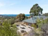 163 Tara Drive, Acton Park, Tas 7170