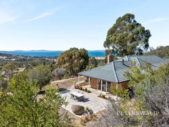 163 Tara Drive, Acton Park, Tas 7170