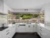 163 Tara Drive, Acton Park, Tas 7170-Image