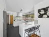 163 Tara Drive, Acton Park, Tas 7170-Image