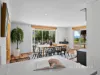 163 Tara Drive, Acton Park, Tas 7170-Image