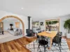163 Tara Drive, Acton Park, Tas 7170-Image