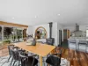 163 Tara Drive, Acton Park, Tas 7170-Image
