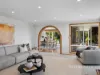 163 Tara Drive, Acton Park, Tas 7170-Image