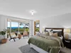 163 Tara Drive, Acton Park, Tas 7170-Image