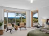 163 Tara Drive, Acton Park, Tas 7170-Image