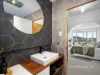 163 Tara Drive, Acton Park, Tas 7170-Image