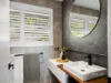 163 Tara Drive, Acton Park, Tas 7170-Image
