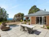 163 Tara Drive, Acton Park, Tas 7170-Image