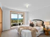 163 Tara Drive, Acton Park, Tas 7170-Image