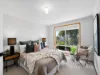 163 Tara Drive, Acton Park, Tas 7170-Image