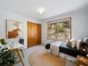 163 Tara Drive, Acton Park, Tas 7170-Image
