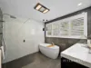 163 Tara Drive, Acton Park, Tas 7170-Image