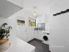 163 Tara Drive, Acton Park, Tas 7170-Image