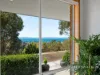 163 Tara Drive, Acton Park, Tas 7170-Image