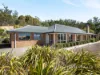 163 Tara Drive, Acton Park, Tas 7170-Image
