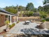 163 Tara Drive, Acton Park, Tas 7170-Image
