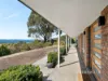 163 Tara Drive, Acton Park, Tas 7170-Image