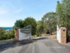 163 Tara Drive, Acton Park, Tas 7170-Image